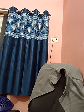 Snapshot of Sonalihot_ chatting on 01-05-26, 05:49 Sonalihot online show from 01-05-26, 05:49