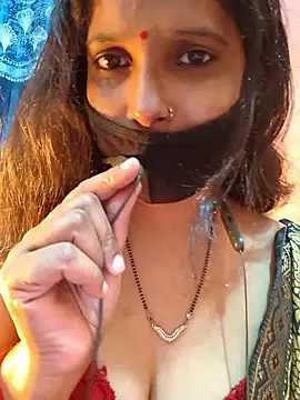 Snapshot of Sonalihot_ chatting on 12-21-25, 02:08 Sonalihot online show from 12-21-25, 02:08