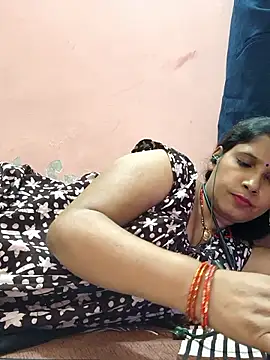 Sonalihot  online show from 03-12-26, 07:12