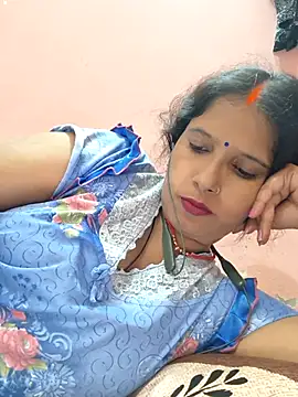 Sonalihot  online show from 03-15-26, 10:44