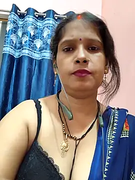 Sonalihot  online show from 03-17-26, 06:00