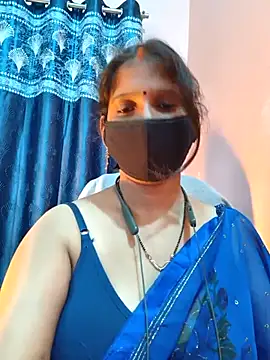 Snapshot of Sonalihot_ chatting on 12-15-25, 07:09 Sonalihot online show from 12-15-25, 07:09