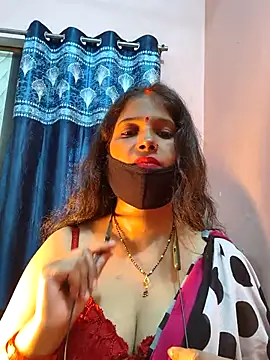 Snapshot of Sonalihot_ chatting on 01-13-26, 07:12 Sonalihot online show from 01-13-26, 07:12