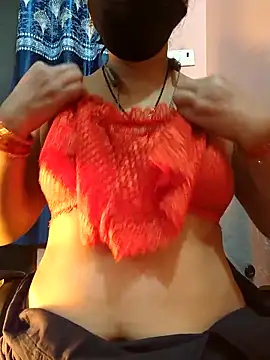 Sonalihot  online show from 12-05-25, 06:17