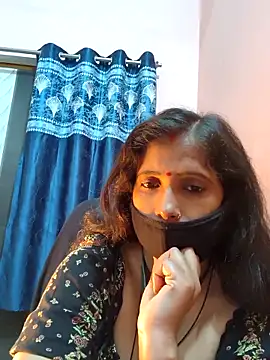 Snapshot of Sonalihot_ chatting on 02-08-26, 05:43 Sonalihot online show from 02-08-26, 05:43