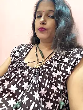 Sonalihot  online show from 03-19-26, 06:30