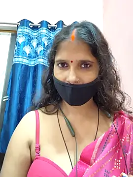 Snapshot of Sonalihot_ chatting on 02-03-26, 06:11 Sonalihot online show from 02-03-26, 06:11