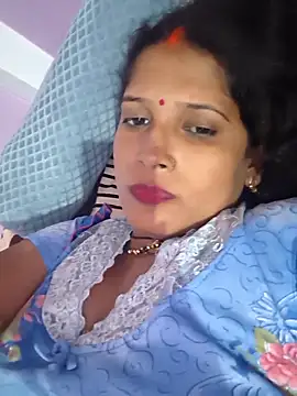 Sonalihot  online show from 03-28-26, 03:35