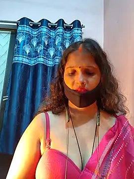 Snapshot of Sonalihot_ chatting on 02-03-26, 06:22 Sonalihot online show from 02-03-26, 06:22