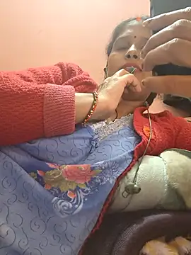 Snapshot of Sonalihot_ chatting on 02-22-26, 08:06 Sonalihot online show from 02-22-26, 08:06