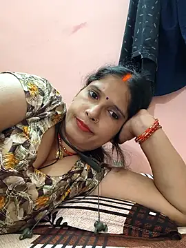 Sonalihot  online show from 03-07-26, 07:04