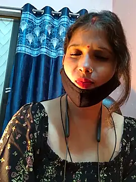 Snapshot of Sonalihot_ chatting on 02-01-26, 05:33 Sonalihot online show from 02-01-26, 05:33