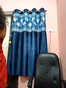 Snapshot of Sonalihot_ chatting on 02-17-26, 07:38 Sonalihot online show from 02-17-26, 07:38