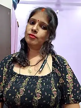 Sonalihot  online show from 04-01-26, 05:43