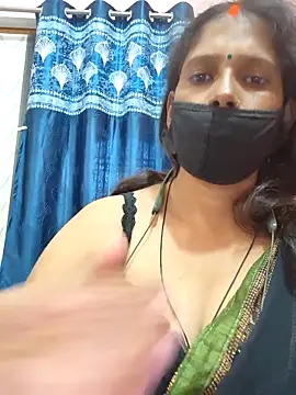 Snapshot of Sonalihot_ chatting on 02-16-26, 09:08 Sonalihot online show from 02-16-26, 09:08