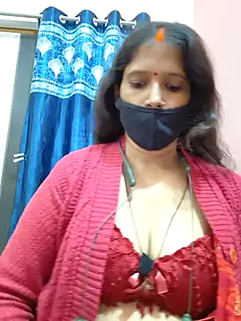 Snapshot of Sonalihot_ chatting on 02-05-26, 06:09 Sonalihot online show from 02-05-26, 06:09