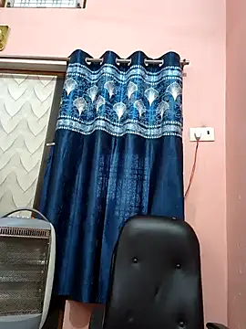 Snapshot of Sonalihot_ chatting on 02-26-26, 05:40 Sonalihot online show from 02-26-26, 05:40