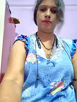 Sonalihot  online show from 04-13-26, 07:45