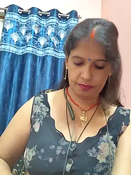 Snapshot of Sonalihot_ chatting on 03-02-26, 05:42 Sonalihot online show from 03-02-26, 05:42