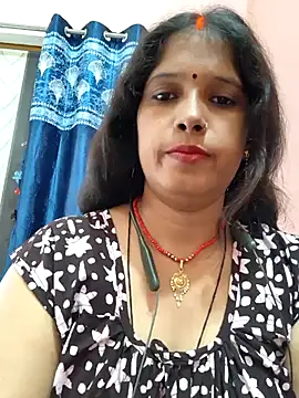 Sonalihot  online show from 03-05-26, 09:06