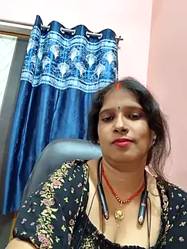 Sonalihot  online show from 03-10-26, 05:39