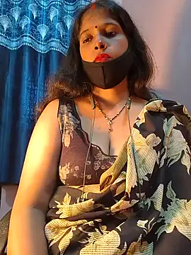 Sonalihot  online show from 01-14-26, 07:34