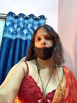 Snapshot of Sonalihot_ chatting on 02-11-26, 05:35 Sonalihot online show from 02-11-26, 05:35