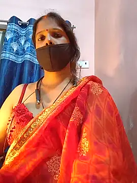 Snapshot of Sonalihot_ chatting on 02-12-26, 08:25 Sonalihot online show from 02-12-26, 08:25