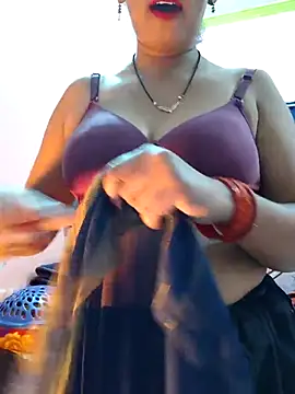 Snapshot of Sonalihot_ chatting on 12-05-25, 06:12 Sonalihot online show from 12-05-25, 06:12