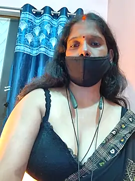 Snapshot of Sonalihot_ chatting on 02-07-26, 07:16 Sonalihot online show from 02-07-26, 07:16