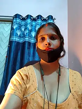 Snapshot of Sonalihot_ chatting on 02-10-26, 06:01 Sonalihot online show from 02-10-26, 06:01