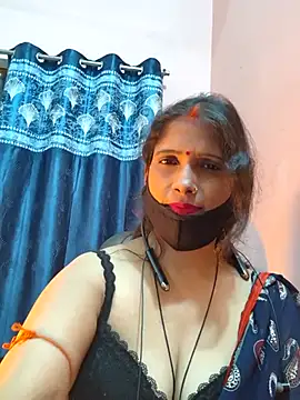 Snapshot of Sonalihot_ chatting on 02-19-26, 05:32 Sonalihot online show from 02-19-26, 05:32