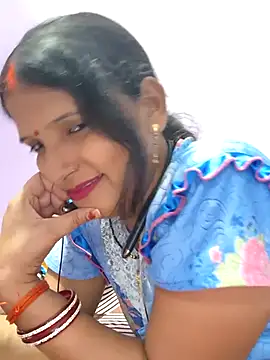 Sonalihot  online show from 04-17-26, 10:18