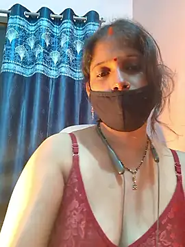 Snapshot of Sonalihot_ chatting on 01-14-26, 07:39 Sonalihot online show from 01-14-26, 07:39