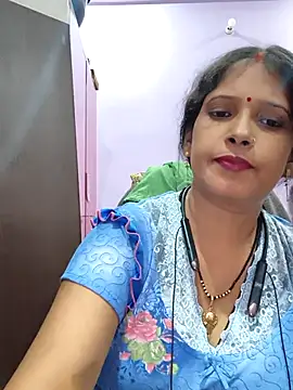 Sonalihot  online show from 04-03-26, 05:41