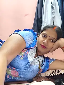 Sonalihot  online show from 03-21-26, 07:42