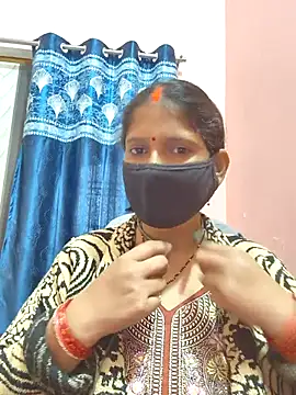 Snapshot of Sonalihot_ chatting on 01-16-26, 06:50 Sonalihot online show from 01-16-26, 06:50