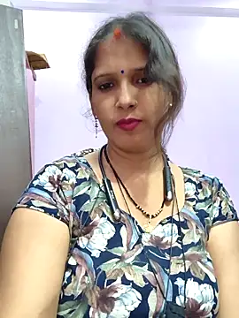 Sonalihot  online show from 04-16-26, 05:14
