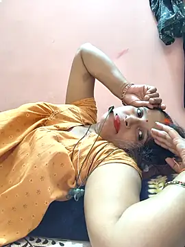 Snapshot of Sonalihot_ chatting on 02-23-26, 10:27 Sonalihot online show from 02-23-26, 10:27
