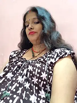 Sonalihot  online show from 03-14-26, 07:42