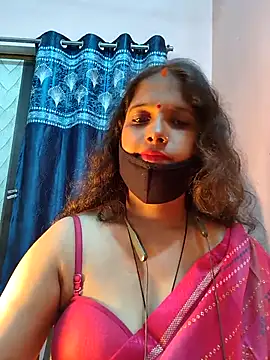 Snapshot of Sonalihot_ chatting on 02-03-26, 06:40 Sonalihot online show from 02-03-26, 06:40