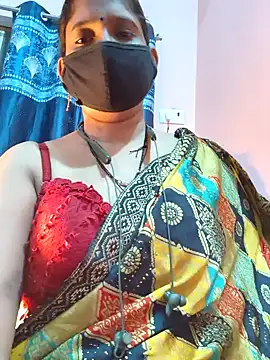 Snapshot of Sonalihot_ chatting on 12-22-25, 06:41 Sonalihot online show from 12-22-25, 06:41