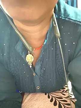 Sonalihot  online show from 03-03-26, 05:47