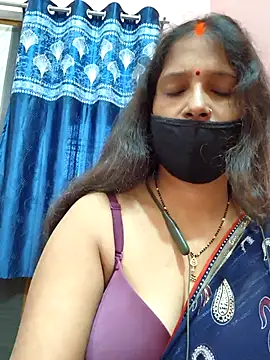 Snapshot of Sonalihot_ chatting on 01-12-26, 07:59 Sonalihot online show from 01-12-26, 07:59