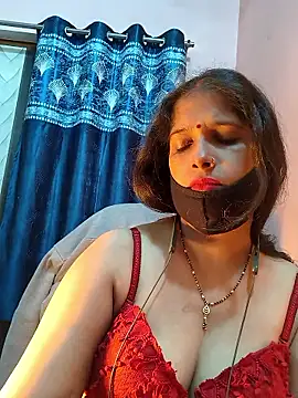 Snapshot of Sonalihot_ chatting on 01-17-26, 11:14 Sonalihot online show from 01-17-26, 11:14