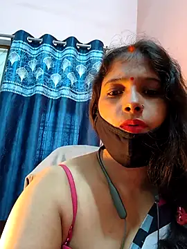 Sonalihot  online show from 01-10-26, 08:20