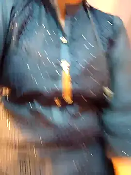 Snapshot of Sonalihot_ chatting on 02-13-26, 06:41 Sonalihot online show from 02-13-26, 06:41