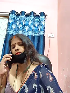 Snapshot of Sonalihot_ chatting on 02-25-26, 10:15 Sonalihot online show from 02-25-26, 10:15