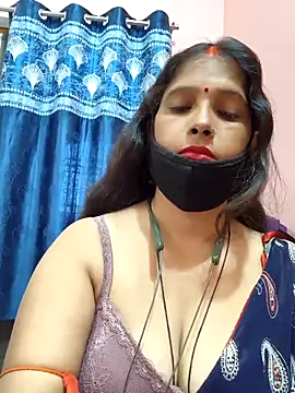 Snapshot of Sonalihot_ chatting on 02-20-26, 06:37 Sonalihot online show from 02-20-26, 06:37