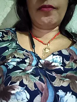 Sonalihot  online show from 10-20-25, 07:14